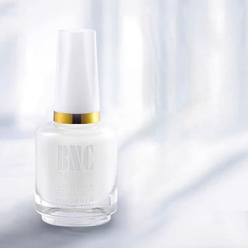 Professional Cuticle Softener – 15ml Nail Prep Treatment