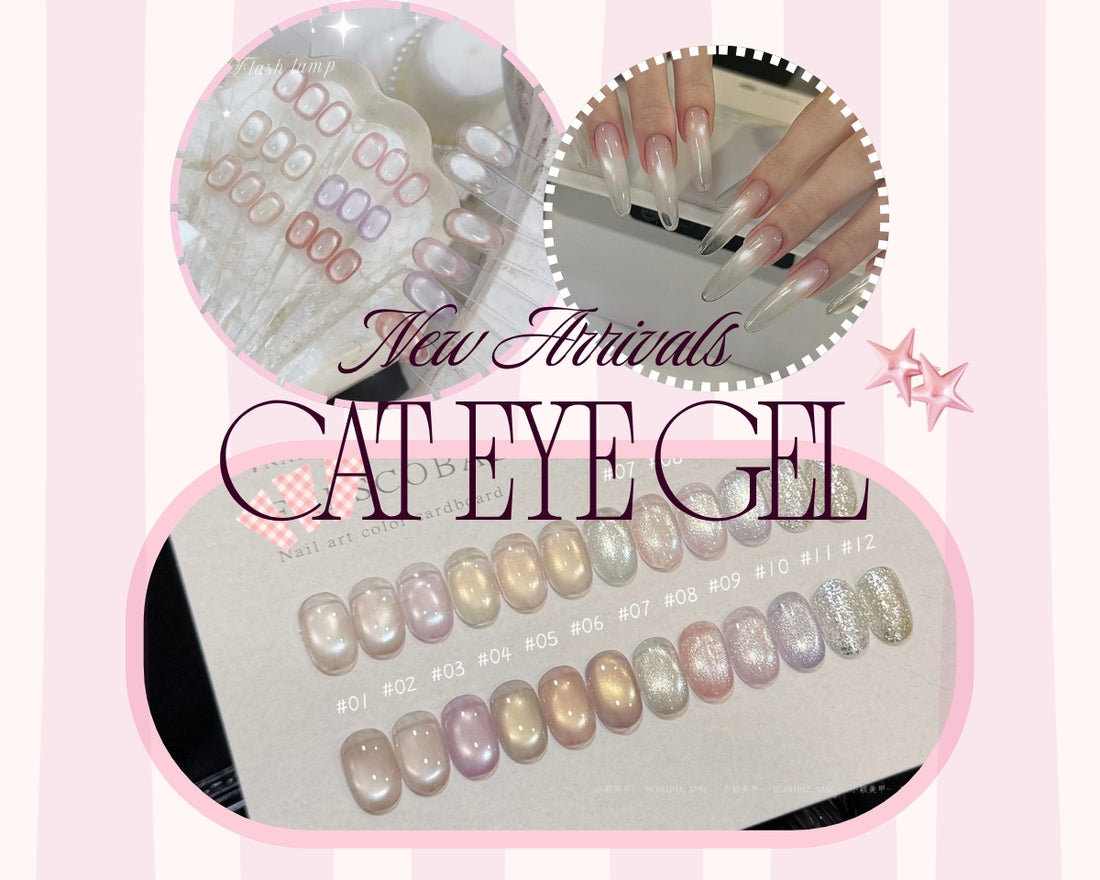 slider image slider_item_HfU9fn