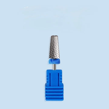 Cone Shape Tungsten Nail Drill Bit – Multi-Function Removal Bit