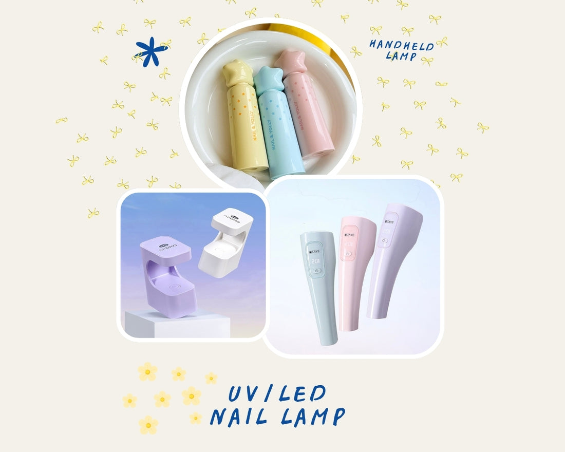 slider image slider_item_7NmGCP