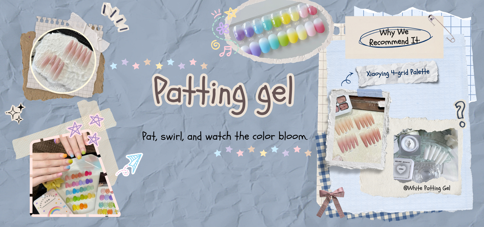 slider image slider_item_jwePMK