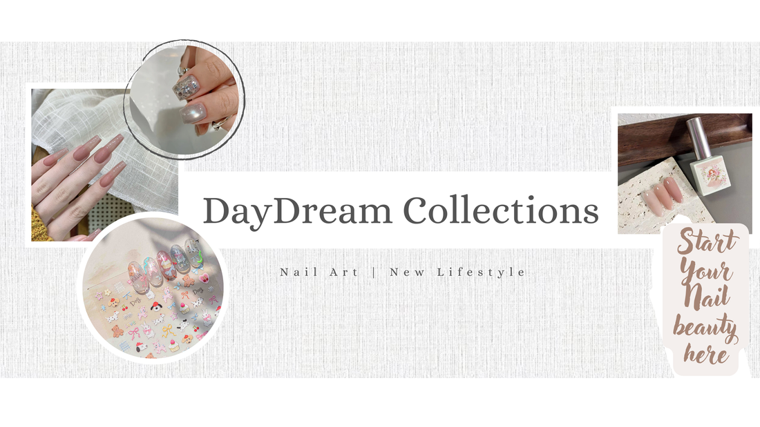 slider image 1621243260e1af0c20-0