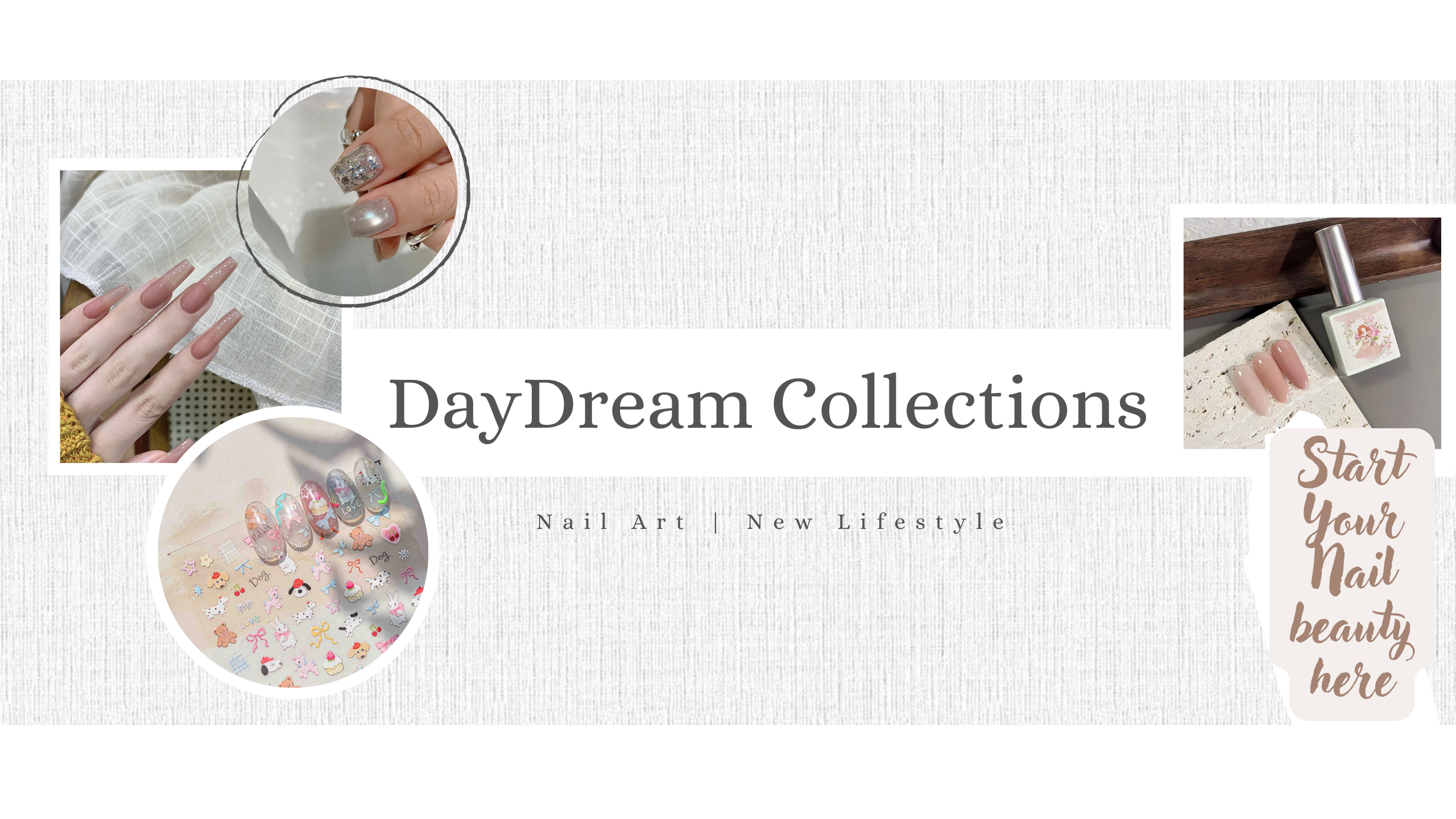 slider image 1621243260e1af0c20-0