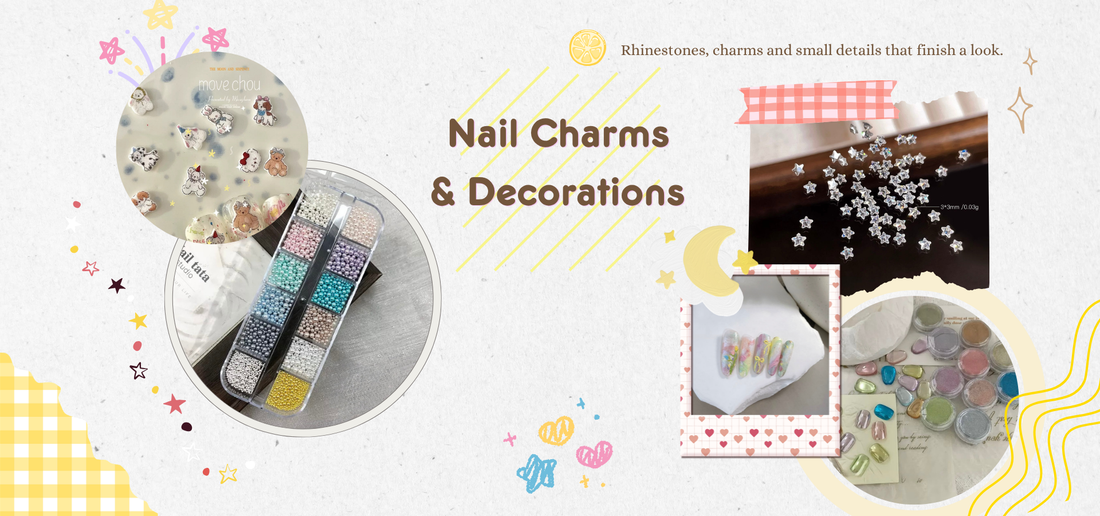 slider image 1621243260e1af0c20-1