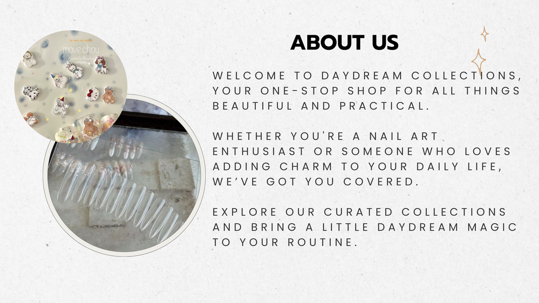 slider image 1621243260e1af0c20-1