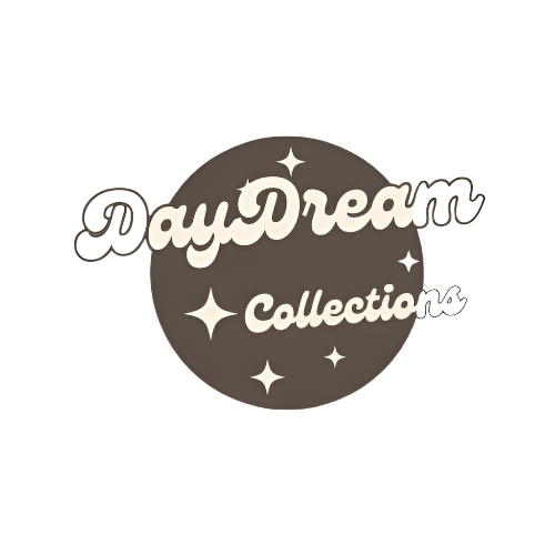 DayDream Collections