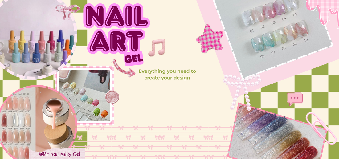 slider image slider_item_7NmGCP