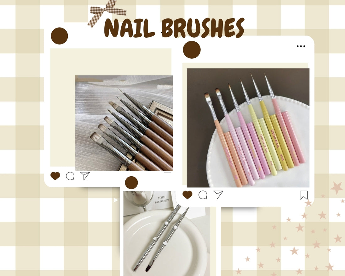 slider image slider_item_jwePMK