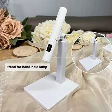 Nail Light Stand (Holder Only)