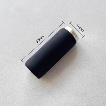 2-in-1 Cigar Magnet for Nail Art – Large Magnetic Cat Eye Tool